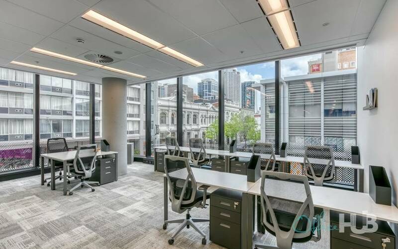 300 Murray Street, Perth Image 7