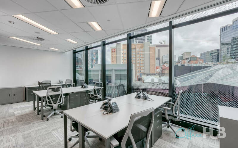 300 Murray Street, Perth Image 6