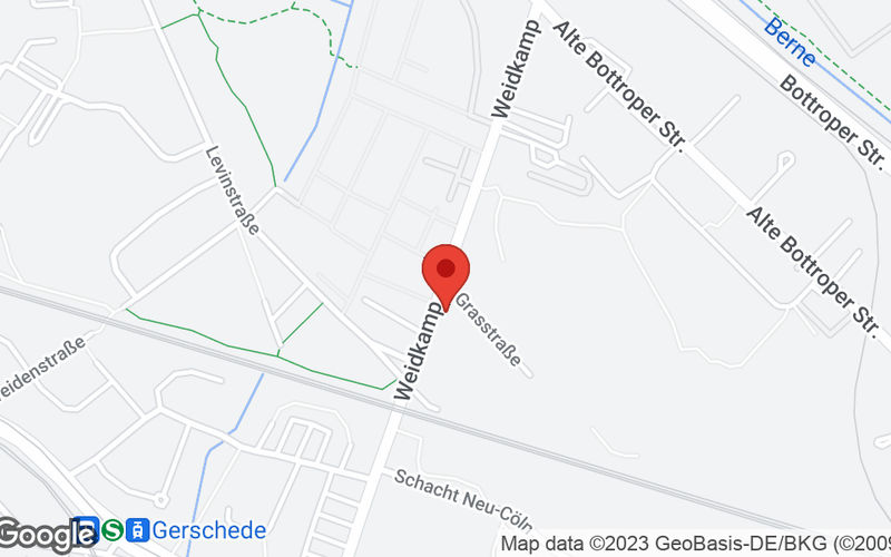 Weidkamp 180, Essen Image 12