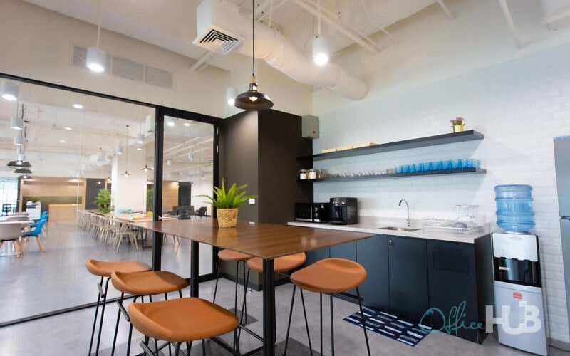 159 Thanon Asok Montri, Krung Thep Maha Nakhon Image 6