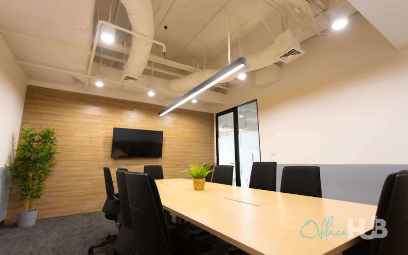 159 Thanon Asok Montri, Krung Thep Maha Nakhon Image 11