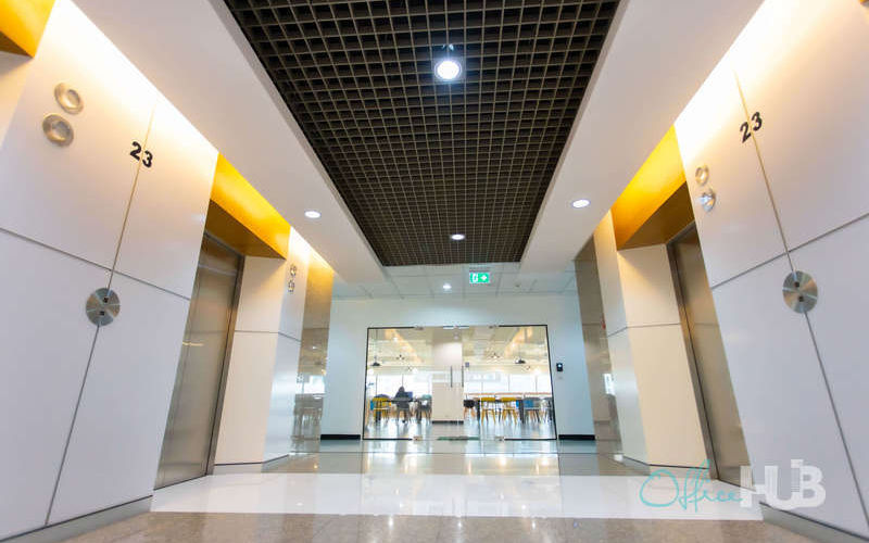 159 Thanon Asok Montri, Krung Thep Maha Nakhon Image 11