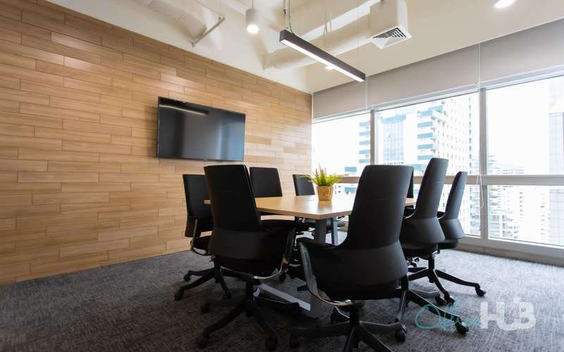 159 Thanon Asok Montri, Krung Thep Maha Nakhon Image 8