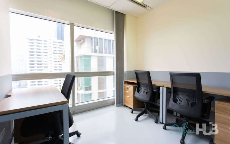 159 Thanon Asok Montri, Krung Thep Maha Nakhon Image 10