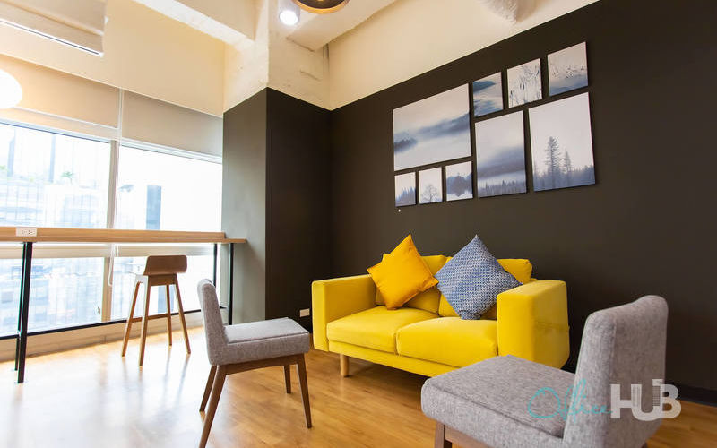 159 Thanon Asok Montri, Krung Thep Maha Nakhon Image 14