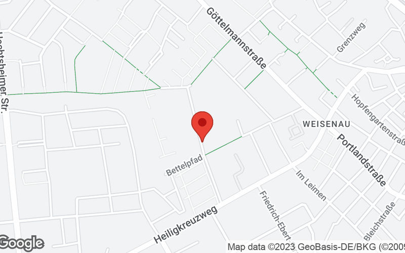 Wilhelm-theodor-romheld-strasse 14, Mainz Image 12