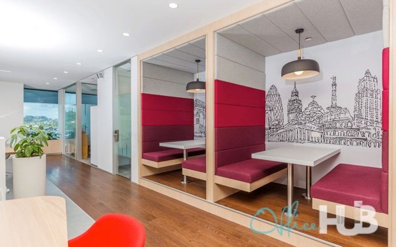 61 Constellation Drive, Auckland Image 1