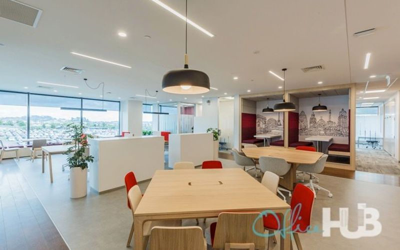 61 Constellation Drive, Auckland Image 6