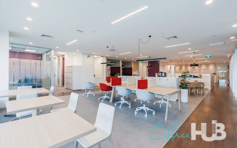 61 Constellation Drive, Auckland Image 2