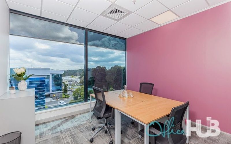 61 Constellation Drive, Auckland Image 10