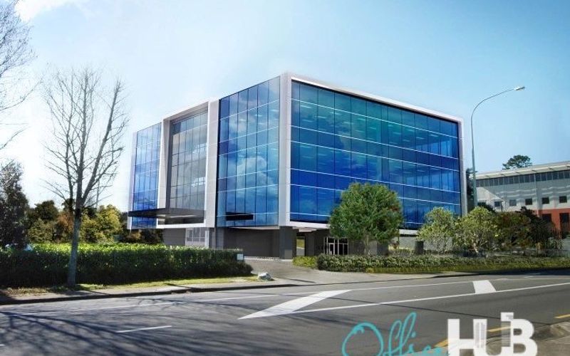 61 Constellation Drive, Auckland Image 13