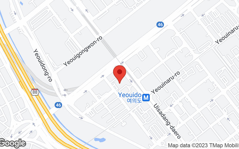 82 Uisadang-daero, Seoul Image 7