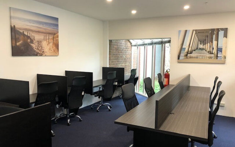 26 Peel Street, Collingwood Image 1