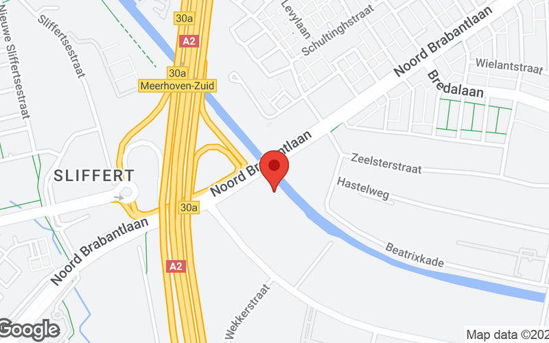 Hurksestraat 60, Eindhoven Image 7