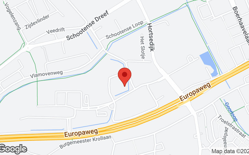 Steenovenweg 5, Helmond Image 10