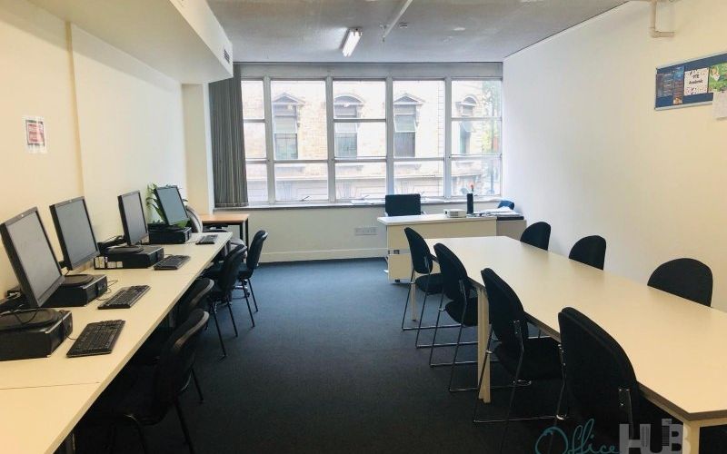 118 King William Street, Adelaide Image 1
