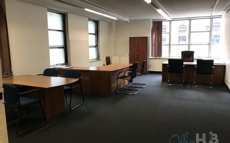 118 King William Street, Adelaide Image 1