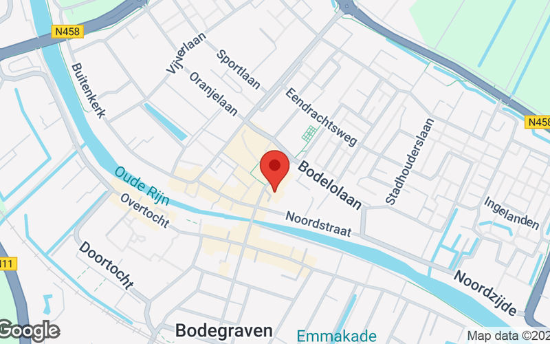 Marktstraat 1-7, Bodegraven Image 6