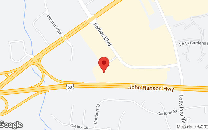 10001 Derekwood Ln, Lanham Image 7