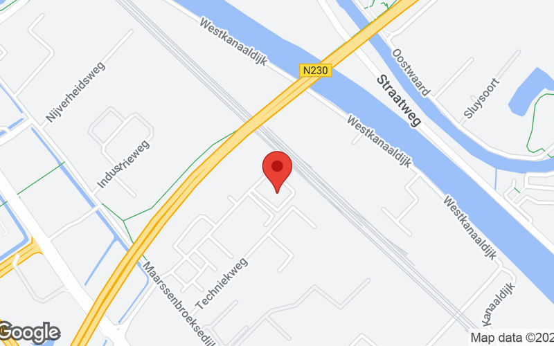 Computerweg 22, Utrecht Image 13