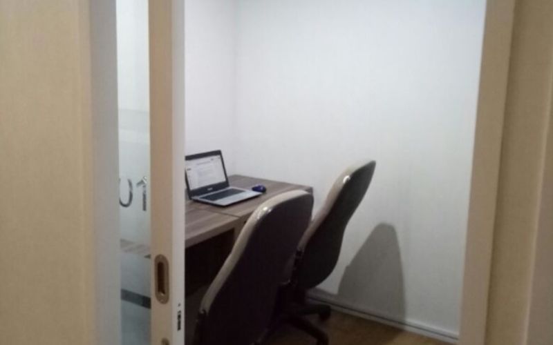 177 Jl Teuku Umar, Kuta Image 1
