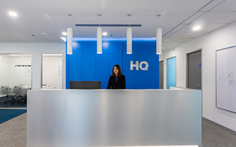 252 Phaholyothin Road, Phaya Thai Image 5