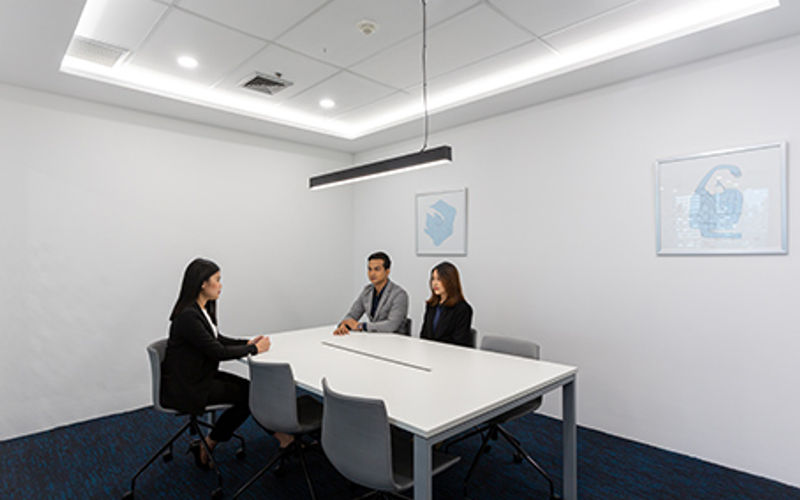 252 Phaholyothin Road, Phaya Thai Image 4