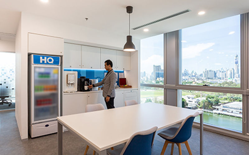 252 Phaholyothin Road, Phaya Thai Image 7