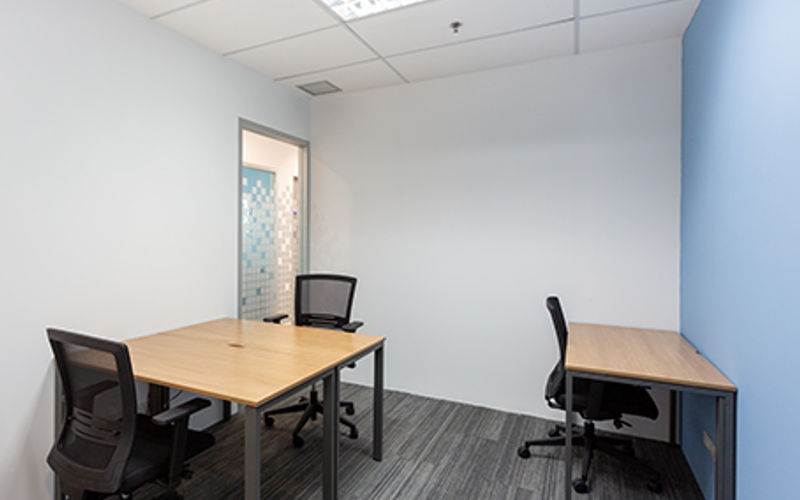 252 Phaholyothin Road, Phaya Thai Image 3