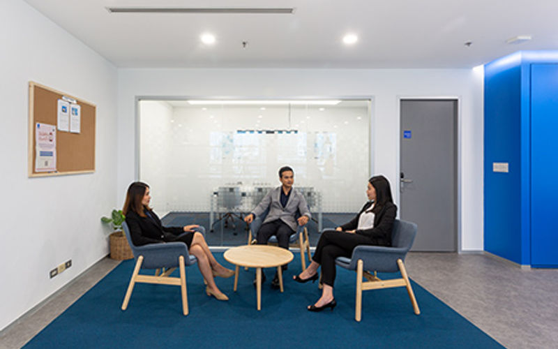 252 Phaholyothin Road, Phaya Thai Image 6