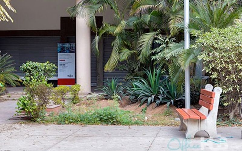 8 Avenue 10, Jalan Kerinchi Image 13