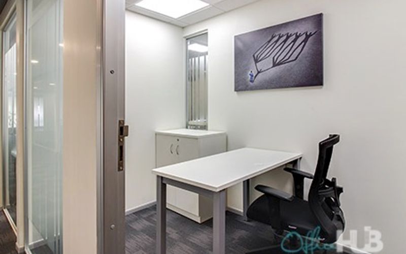 8 Avenue 10, Jalan Kerinchi Image 11