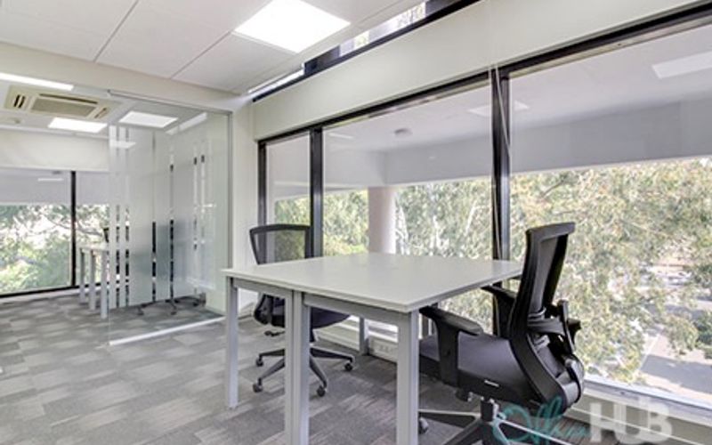 8 Avenue 10, Jalan Kerinchi Image 2