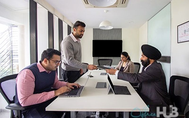 8 Avenue 10, Jalan Kerinchi Image 9