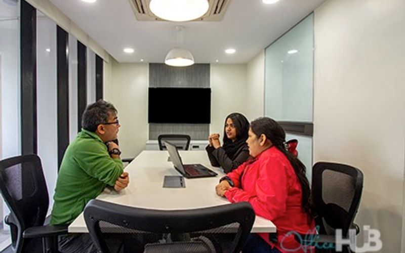 8 Avenue 10, Jalan Kerinchi Image 12