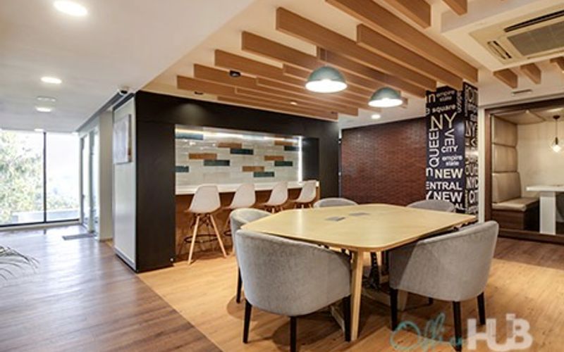 8 Avenue 10, Jalan Kerinchi Image 1