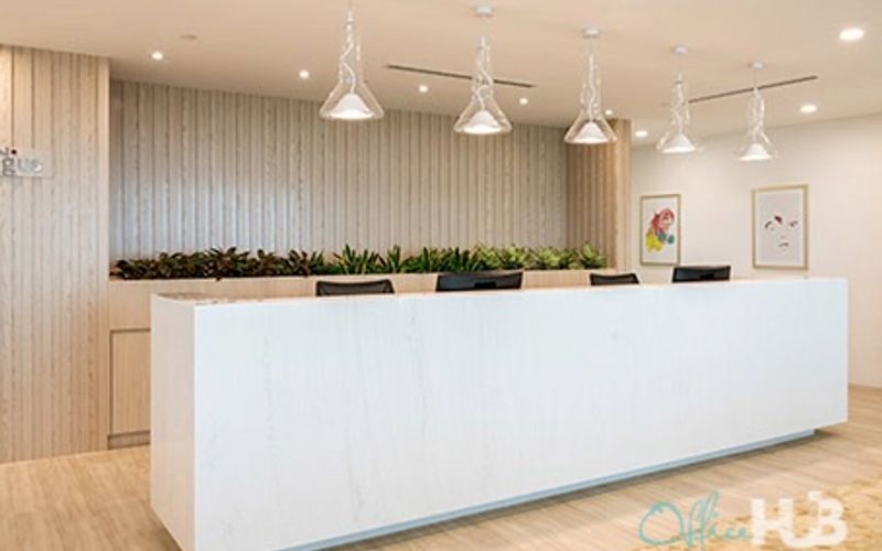 Usj 1, Subang Jaya Image 2