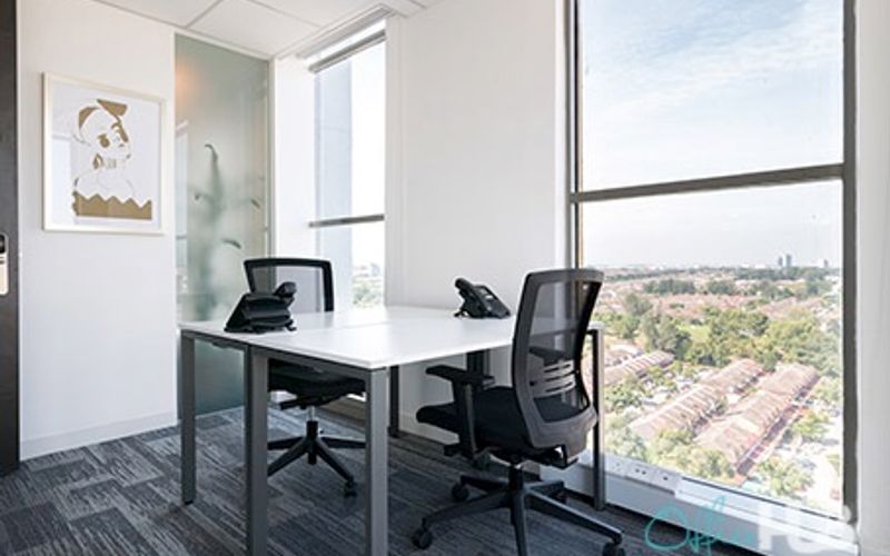 Usj 1, Subang Jaya Image 7