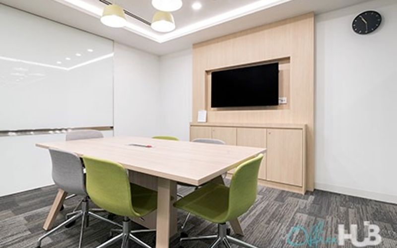 Usj 1, Subang Jaya Image 4