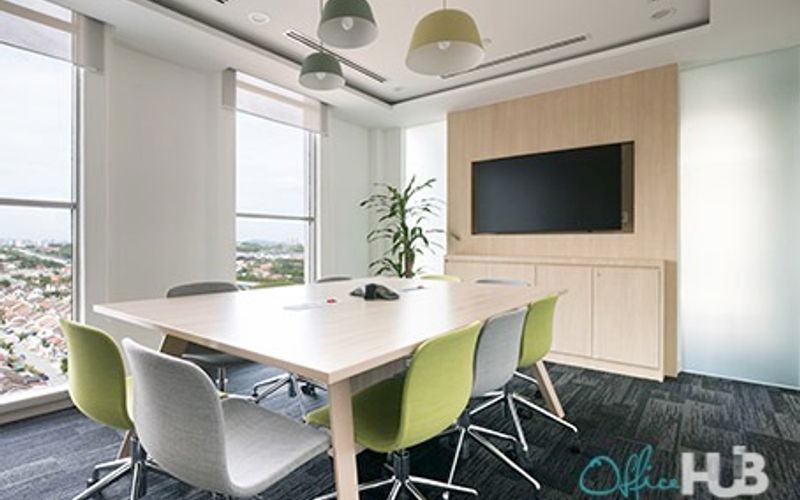 Usj 1, Subang Jaya Image 9