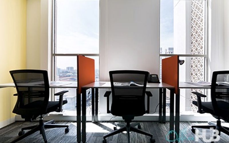 Usj 1, Subang Jaya Image 5