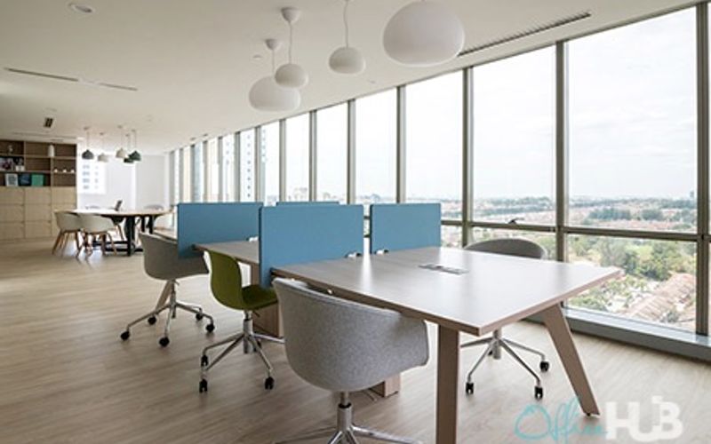 Usj 1, Subang Jaya Image 6