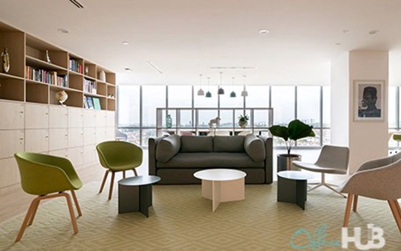 Usj 1, Subang Jaya Image 3