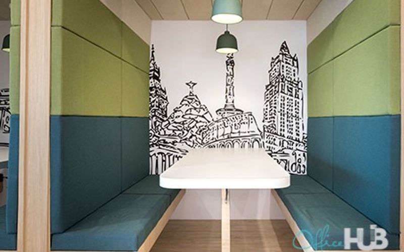 Usj 1, Subang Jaya Image 10