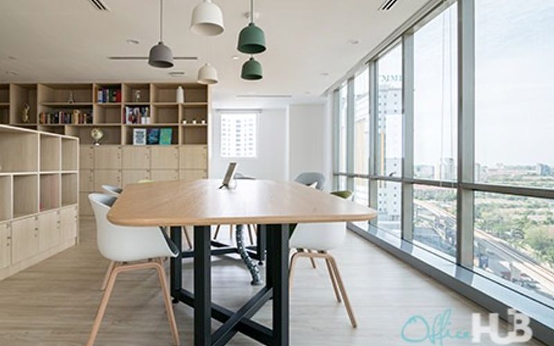 Usj 1, Subang Jaya Image 8