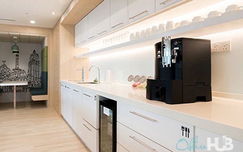 Usj 1, Subang Jaya Image 13