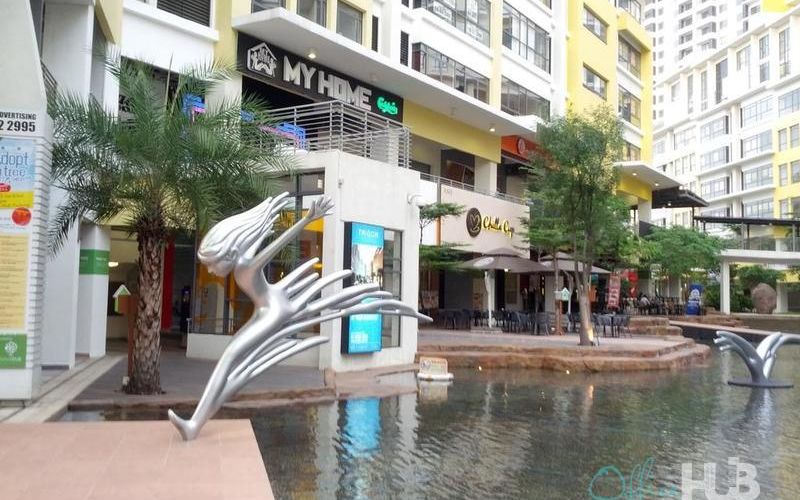 13a Persiaran Wawasan, Puchong Image 5