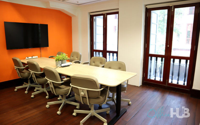 13a Persiaran Wawasan, Puchong Image 8