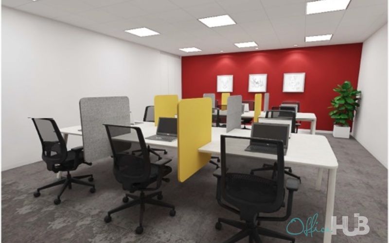 13a Persiaran Wawasan, Puchong Image 1