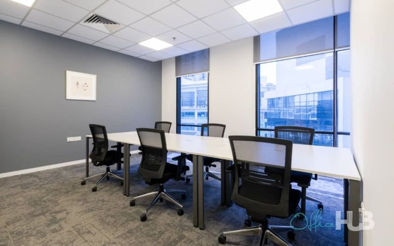 13a Persiaran Wawasan, Puchong Image 6